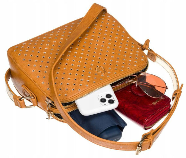 Sieviešu rokassoma LuluCastagnette L28 R251