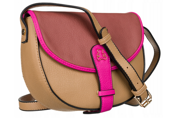 Sieviešu rokassoma LuluCastagnette L43 R250