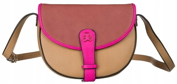 Sieviešu rokassoma LuluCastagnette L43 R250