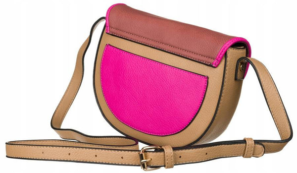 Sieviešu rokassoma LuluCastagnette L43 R250