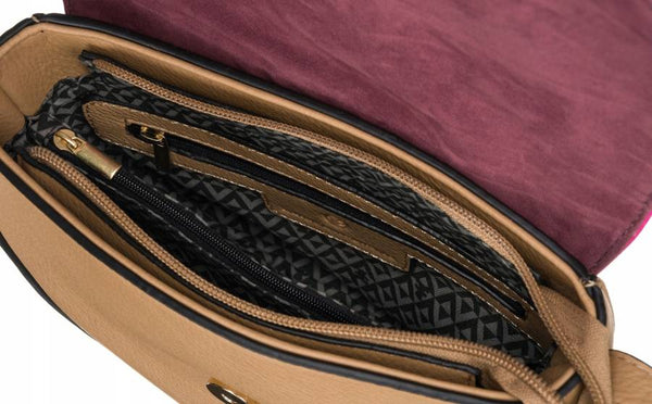 Sieviešu rokassoma LuluCastagnette L43 R250