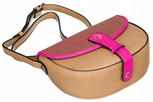 Sieviešu rokassoma LuluCastagnette L43 R250