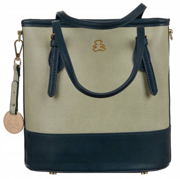 Sieviešu rokassoma LuluCastagnette L52 R249