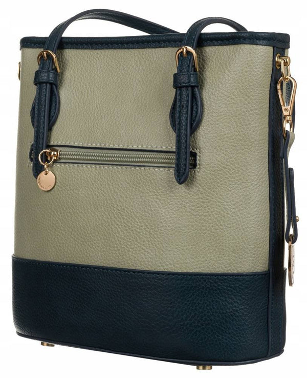 Sieviešu rokassoma LuluCastagnette L52 R249