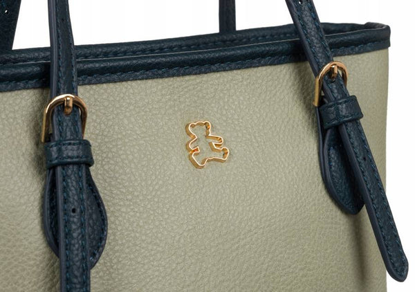 Sieviešu rokassoma LuluCastagnette L52 R249