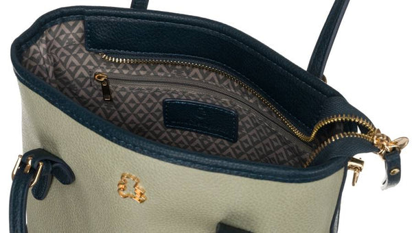 Sieviešu rokassoma LuluCastagnette L52 R249