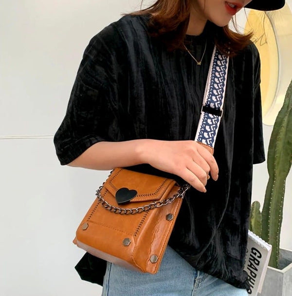 Sieviešu rokassoma N40 R243