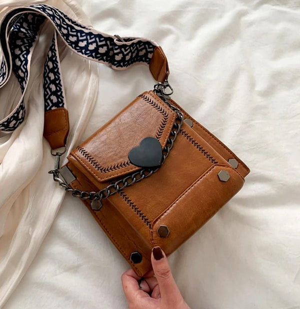 Sieviešu rokassoma N40 R243