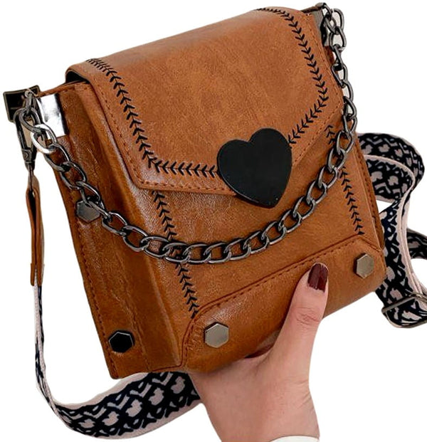 Sieviešu rokassoma N40 R243