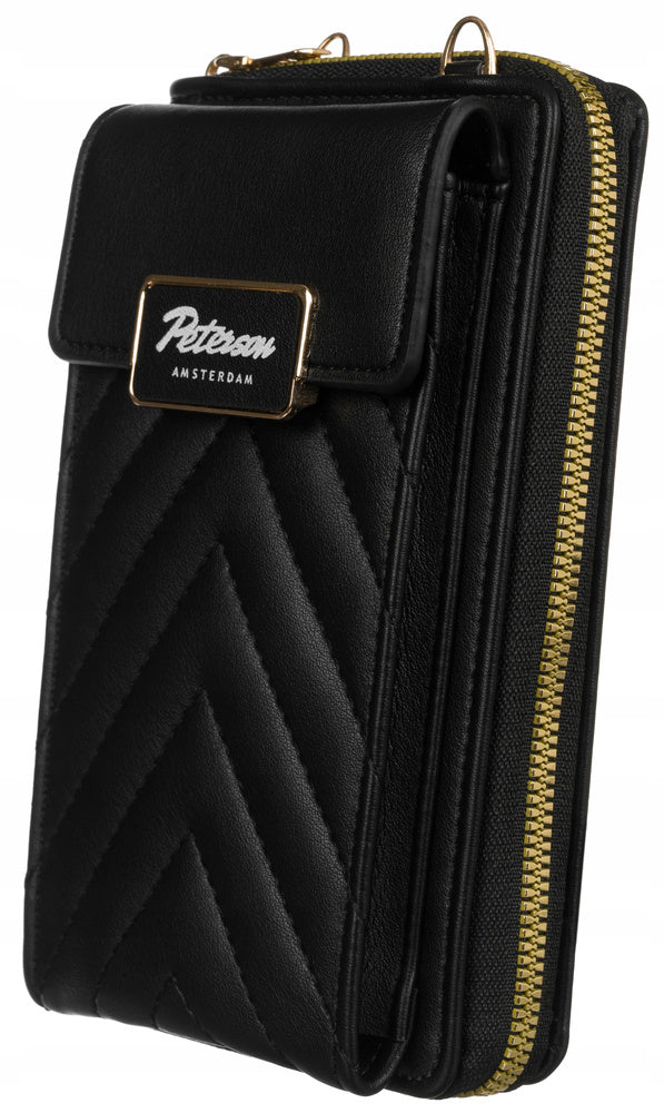 Sieviešu rokassoma Peterson B10 R237