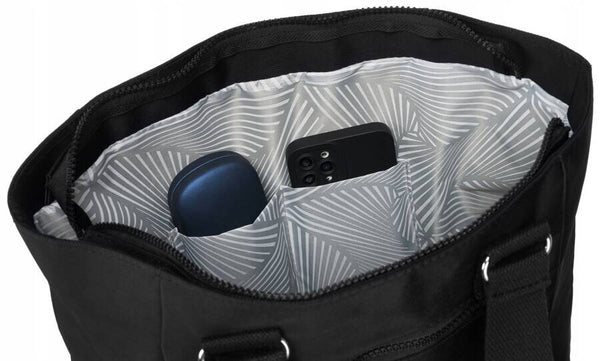 Sieviešu rokassoma Peterson K12