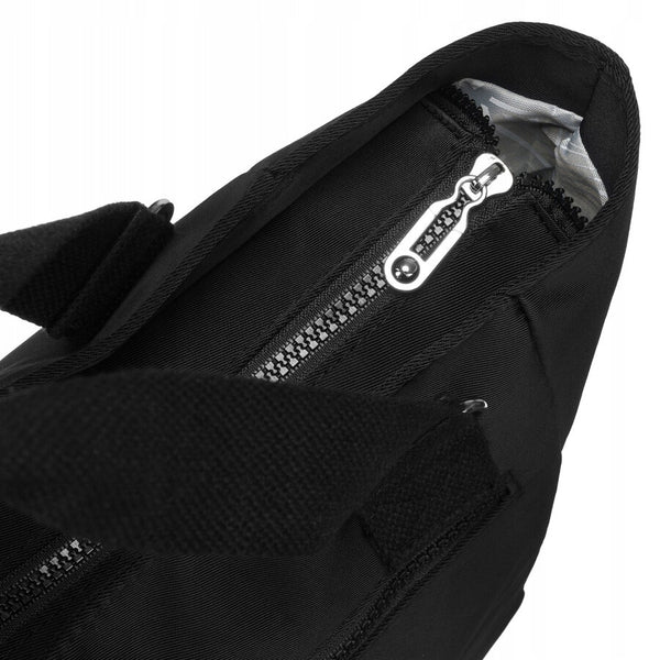 Sieviešu rokassoma Peterson K12