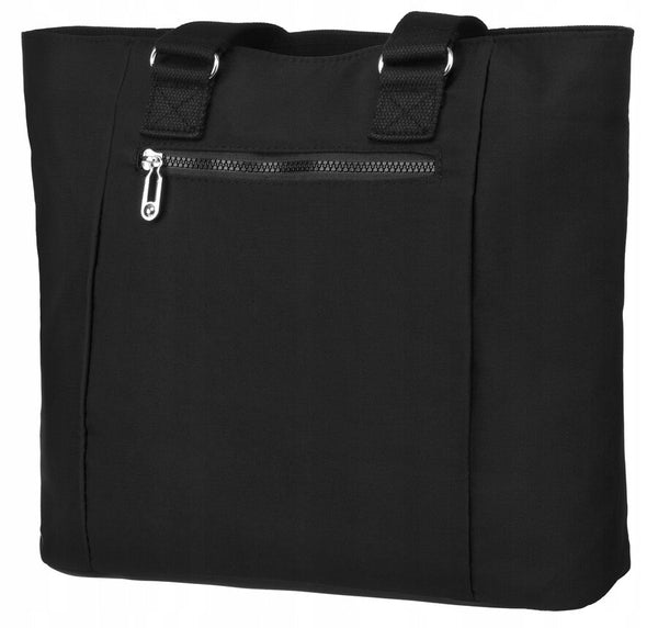 Sieviešu rokassoma Peterson K12