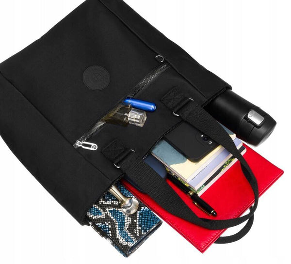 Sieviešu rokassoma Peterson K12