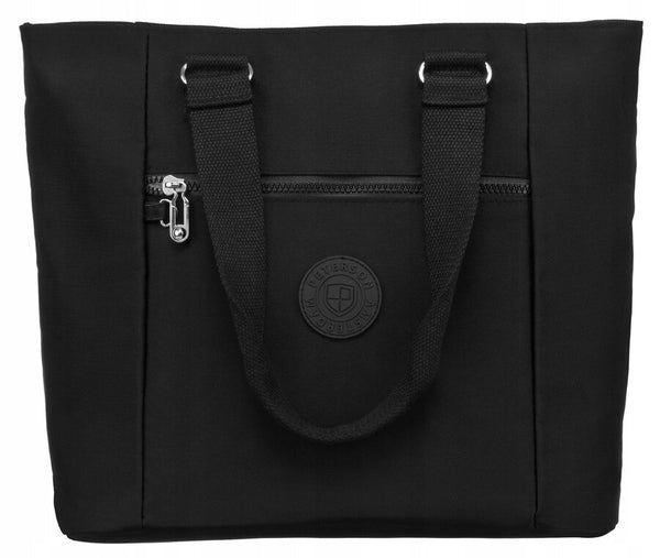 Sieviešu rokassoma Peterson K12