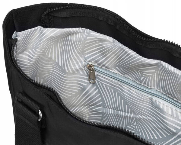 Sieviešu rokassoma Peterson K12