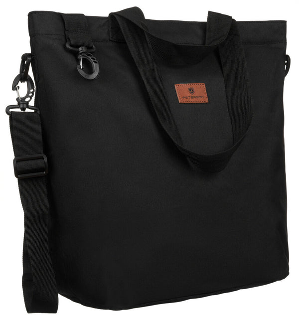 Sieviešu rokassoma Peterson L5 R229