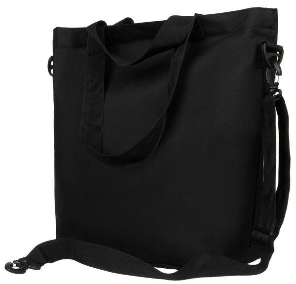 Sieviešu rokassoma Peterson L5 R229