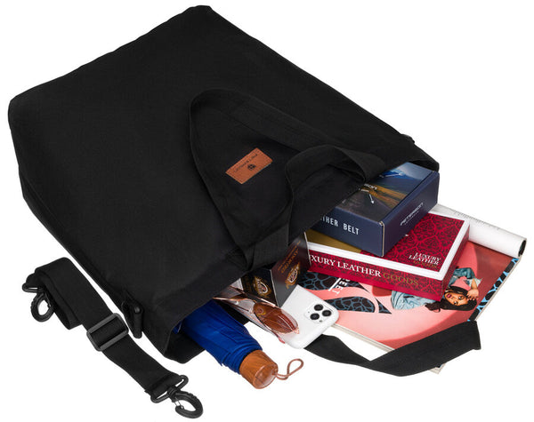 Sieviešu rokassoma Peterson L5 R229