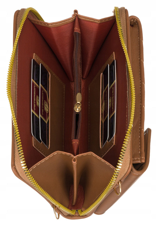 Sieviešu rokassoma Peterson T10 R226