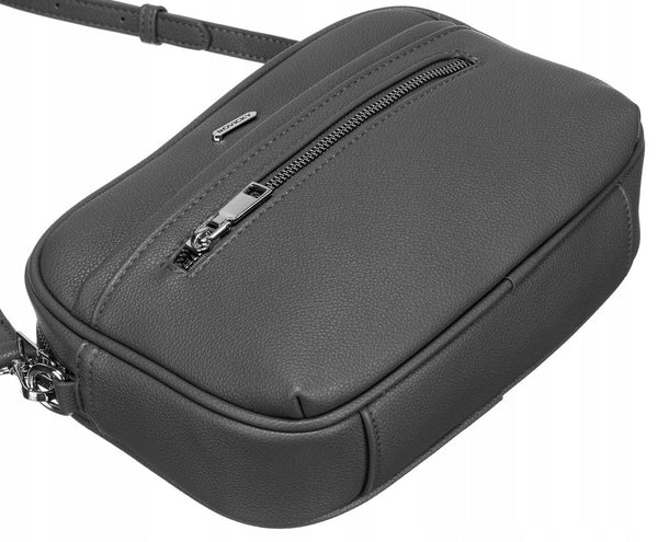 Sieviešu rokassoma Rovicky J102 R219