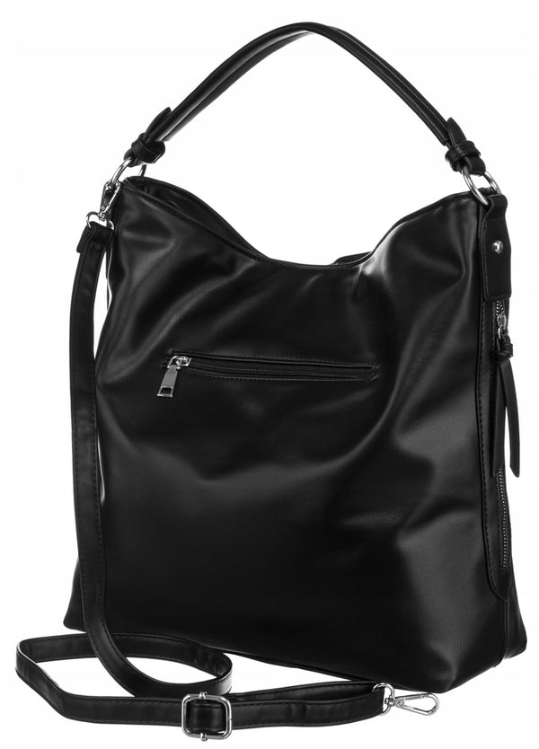 Sieviešu rokassoma Rovicky J106 R216
