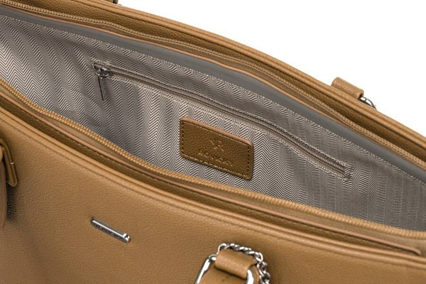 Sieviešu rokassoma Rovicky J112 R209