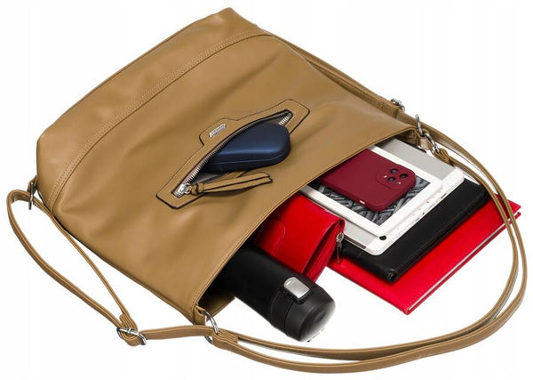 Sieviešu rokassoma Rovicky J115 R206