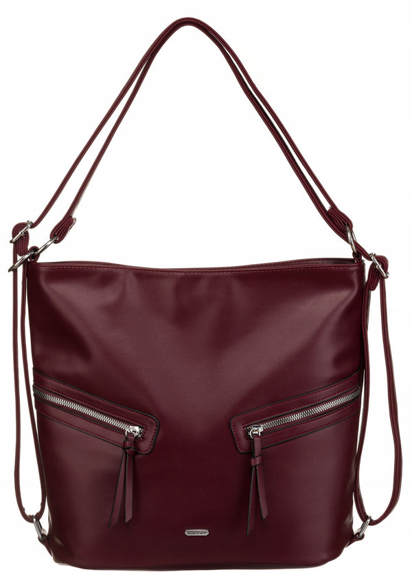 Sieviešu rokassoma Rovicky J119 R202