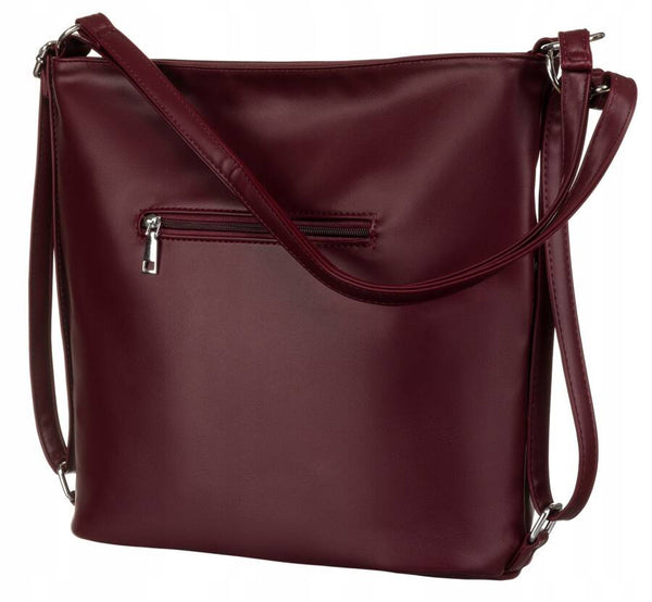 Sieviešu rokassoma Rovicky J119 R202