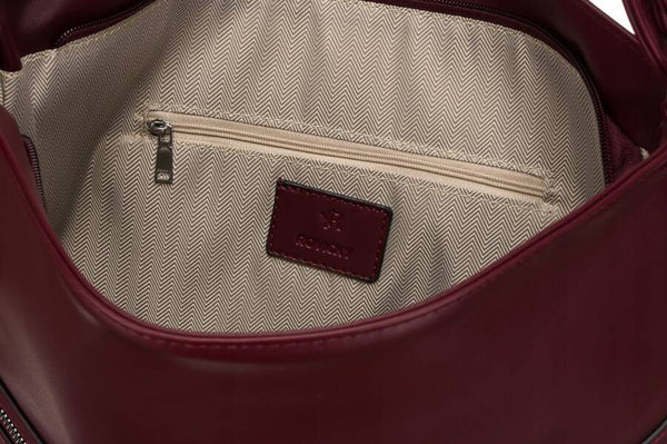 Sieviešu rokassoma Rovicky J119 R202