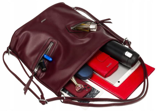 Sieviešu rokassoma Rovicky J119 R202