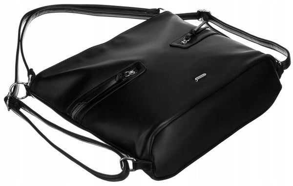 Sieviešu rokassoma Rovicky J121 R199