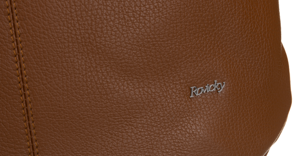 Sieviešu rokassoma Rovicky J19 R190