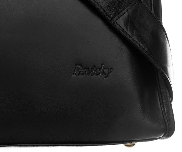 Sieviešu rokassoma Rovicky J21 R187