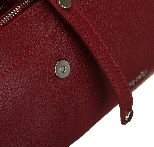 Sieviešu rokassoma Rovicky J23 R185