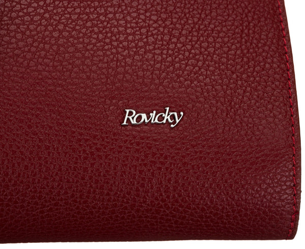 Sieviešu rokassoma Rovicky J23 R185