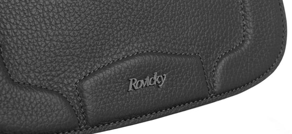 Sieviešu rokassoma Rovicky J24 R184