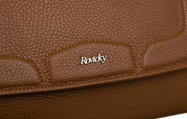 Sieviešu rokassoma Rovicky J29 R179