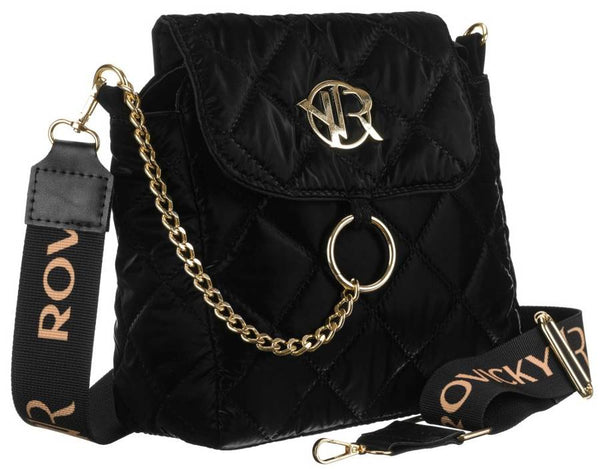 Sieviešu rokassoma Rovicky J37 R171