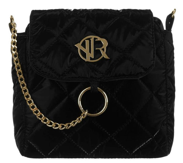 Sieviešu rokassoma Rovicky J37 R171