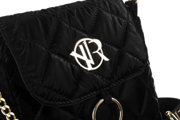 Sieviešu rokassoma Rovicky J37 R171