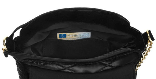 Sieviešu rokassoma Rovicky J37 R171