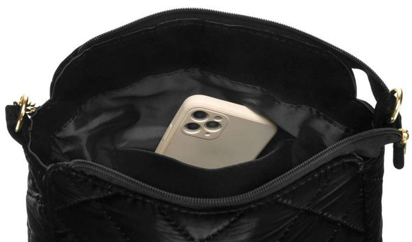 Sieviešu rokassoma Rovicky J37 R171