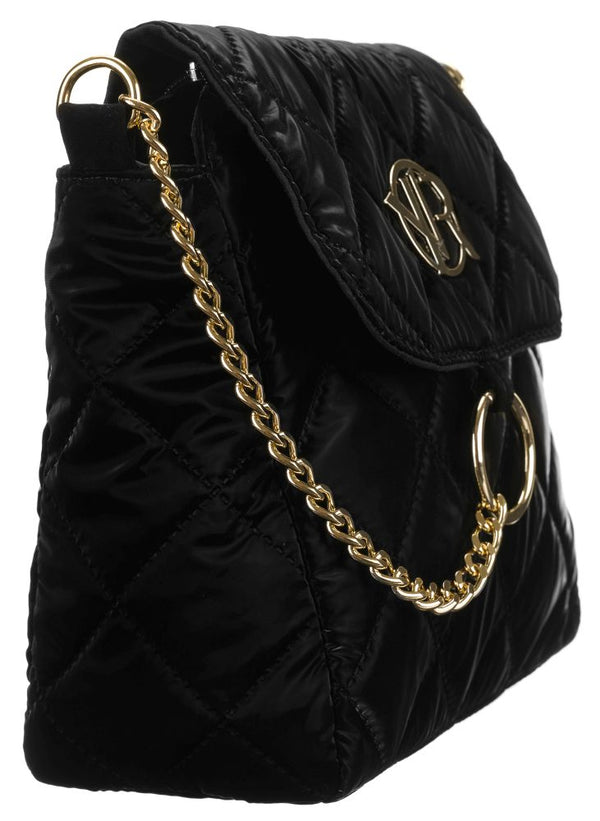 Sieviešu rokassoma Rovicky J37 R171