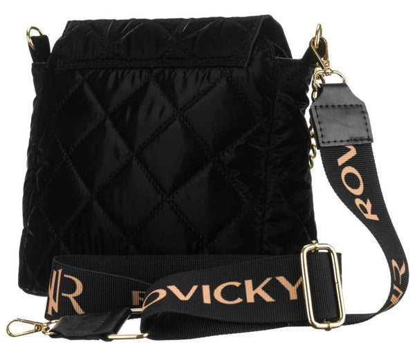 Sieviešu rokassoma Rovicky J37 R171