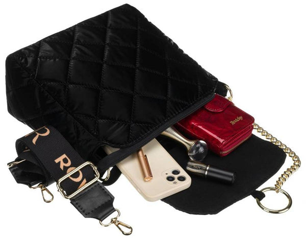 Sieviešu rokassoma Rovicky J37 R171