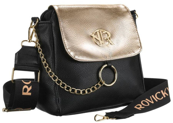 Sieviešu rokassoma Rovicky J38 R170