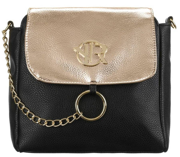 Sieviešu rokassoma Rovicky J38 R170