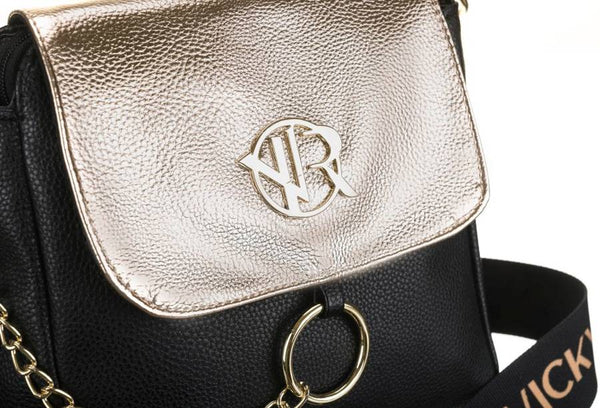 Sieviešu rokassoma Rovicky J38 R170